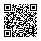 Scan Qr Code Scan Qr Code