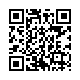Scan Qr Code Scan Qr Code