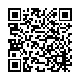 Scan Qr Code Scan Qr Code