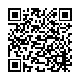 Scan Qr Code Scan Qr Code