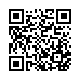 Scan Qr Code Scan Qr Code