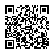 Scan Qr Code Scan Qr Code