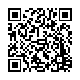 Scan Qr Code