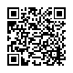 Scan Qr Code Scan Qr Code