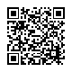 Scan Qr Code Scan Qr Code