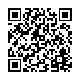 Scan Qr Code