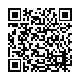 Scan Qr Code Scan Qr Code