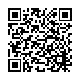 Scan Qr Code Scan Qr Code