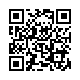 Scan Qr Code Scan Qr Code