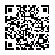 Scan Qr Code