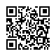 Scan Qr Code Scan Qr Code