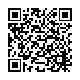 Scan Qr Code Scan Qr Code
