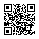 Scan Qr Code