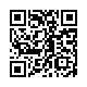 Scan Qr Code Scan Qr Code