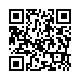 Scan Qr Code Scan Qr Code