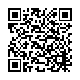 Scan Qr Code Scan Qr Code