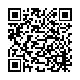 Scan Qr Code Scan Qr Code