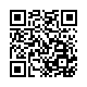 Scan Qr Code Scan Qr Code