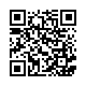 Scan Qr Code Scan Qr Code