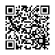 Scan Qr Code Scan Qr Code