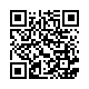 Scan Qr Code