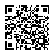 Scan Qr Code Scan Qr Code