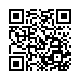 Scan Qr Code Scan Qr Code