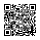 Scan Qr Code Scan Qr Code