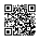 Scan Qr Code Scan Qr Code