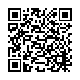 Scan Qr Code Scan Qr Code