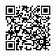 Scan Qr Code