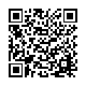 Scan Qr Code Scan Qr Code
