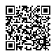 Scan Qr Code Scan Qr Code