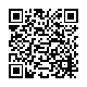 Scan Qr Code