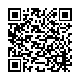 Scan Qr Code Scan Qr Code