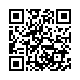 Scan Qr Code Scan Qr Code