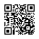 Scan Qr Code