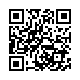 Scan Qr Code Scan Qr Code
