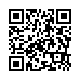 Scan Qr Code
