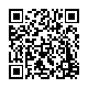 Scan Qr Code Scan Qr Code