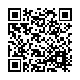 Scan Qr Code Scan Qr Code