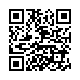 Scan Qr Code