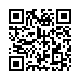 Scan Qr Code Scan Qr Code