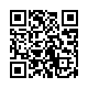 Scan Qr Code