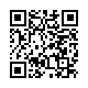 Scan Qr Code