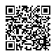 Scan Qr Code Scan Qr Code