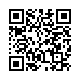 Scan Qr Code
