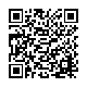 Scan Qr Code