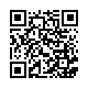 Scan Qr Code