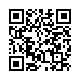 Scan Qr Code Scan Qr Code